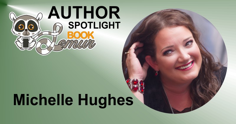 Michelle Hughes