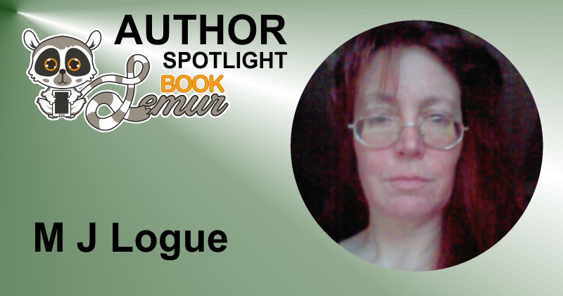 M J Logue