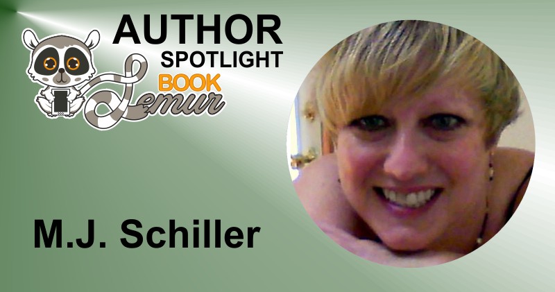 M.J. Schiller