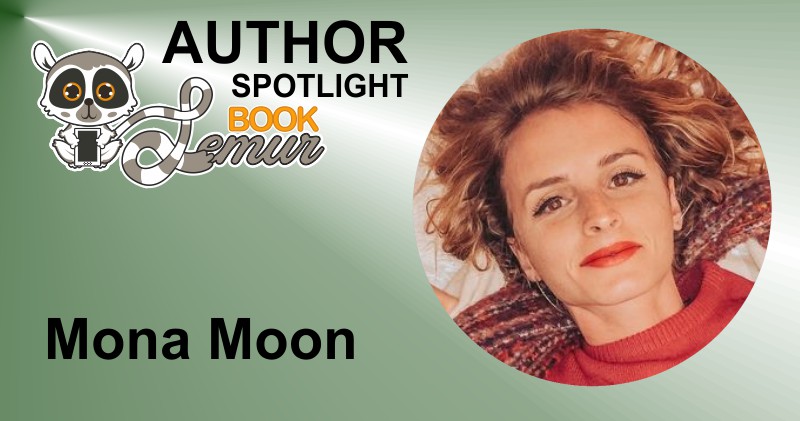 Mona Moon