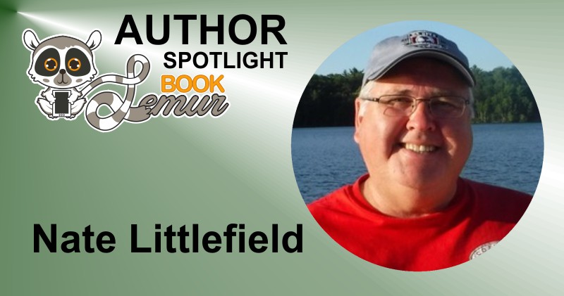 Nate Littlefield
