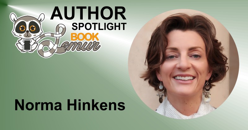 Norma Hinkens