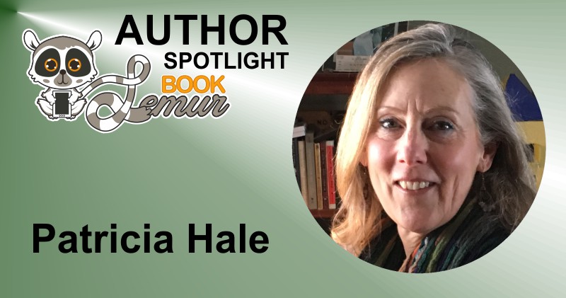 Patricia Hale