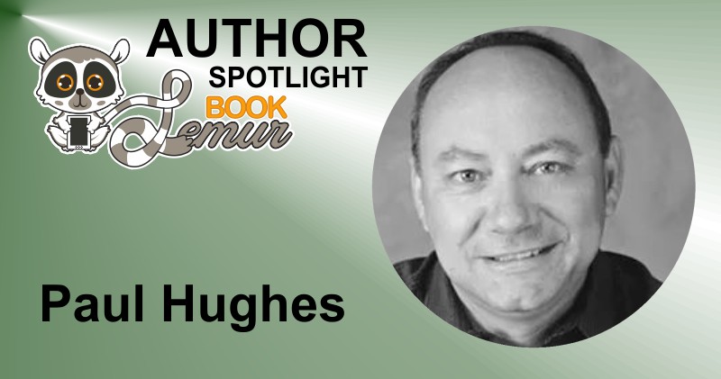 Paul Hughes