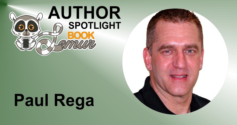 Paul Rega