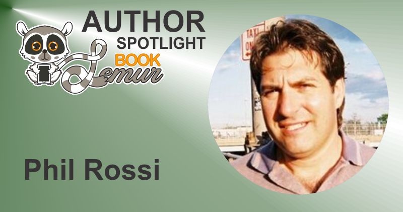 Phil Rossi