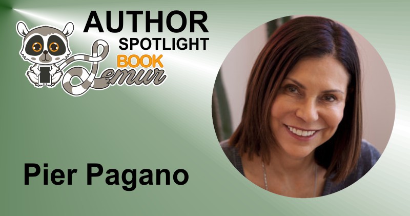 Pier Pagano