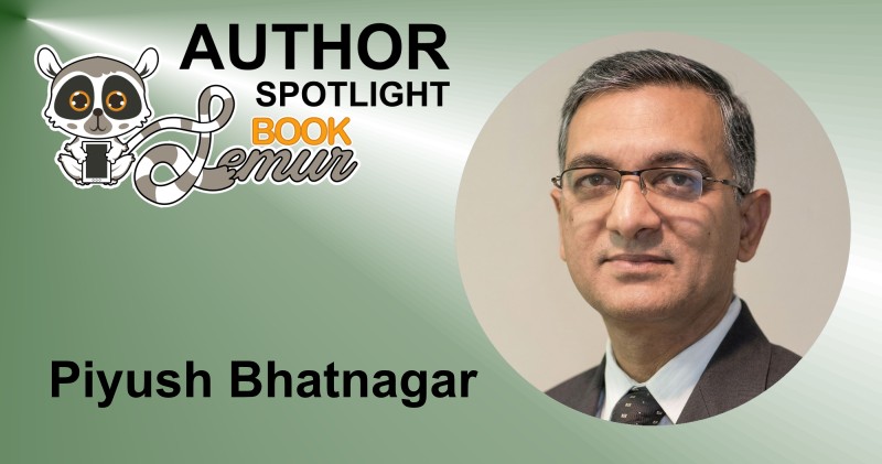 Piyush Bhatnagar