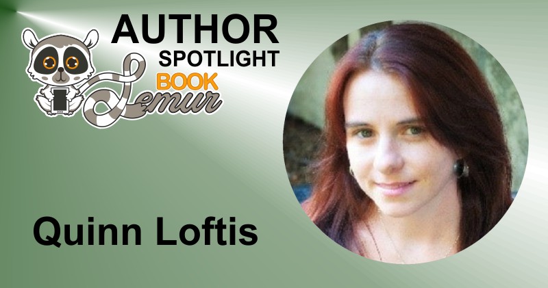 beyond the veil by quinn loftis beyond the veil by quinn loftis