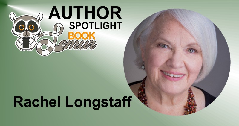 Rachel Longstaff