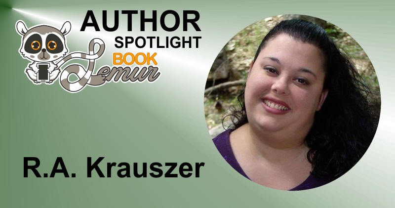R.A. Krauszer