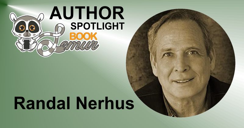 Randal Nerhus