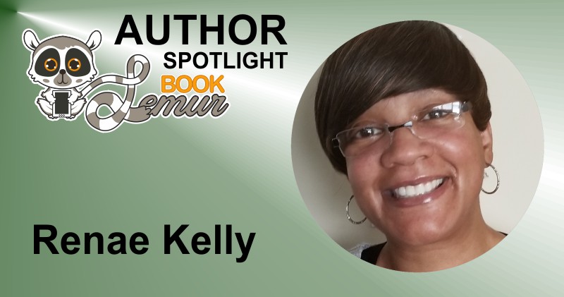 Renae Kelly