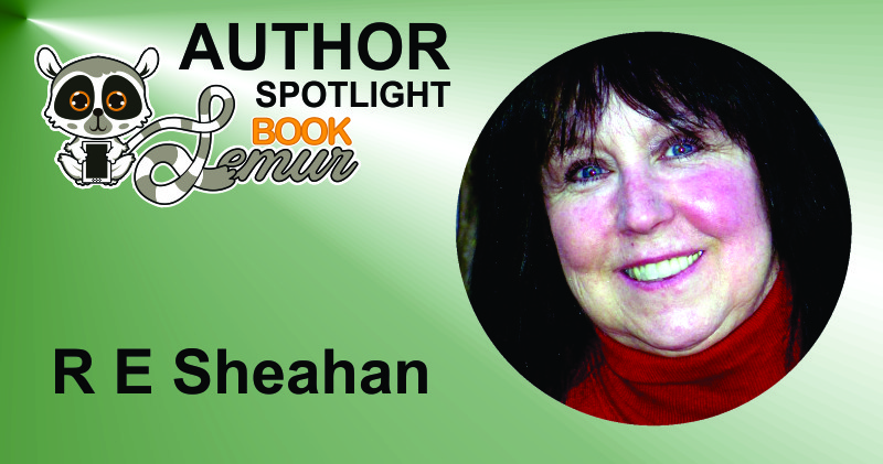 R E Sheahan