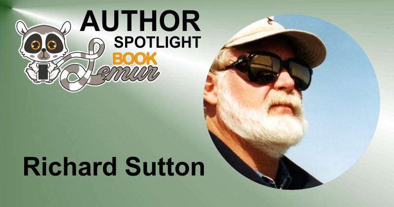 Richard Sutton