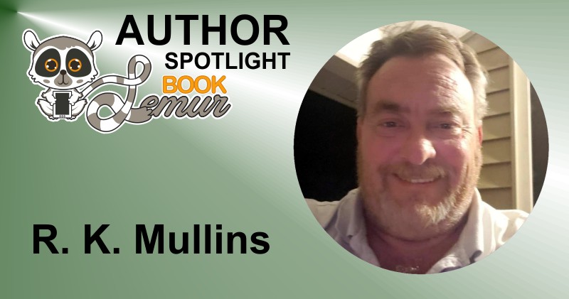 R. K. Mullins