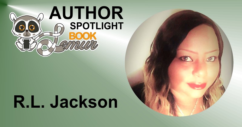 R.L Jackson
