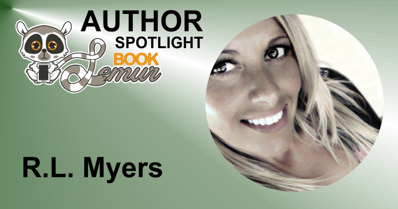 R.L. Myers