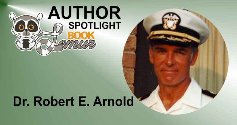 Dr. Robert E. Arnold