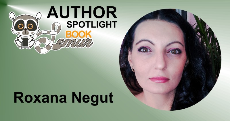Roxana Negut