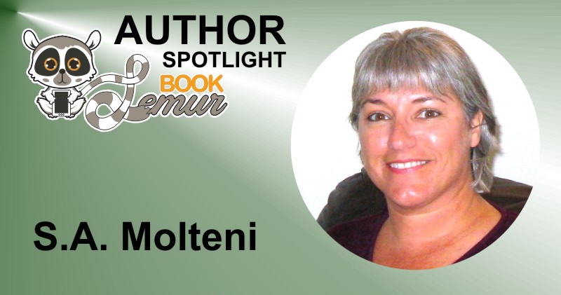 S.A. Molteni