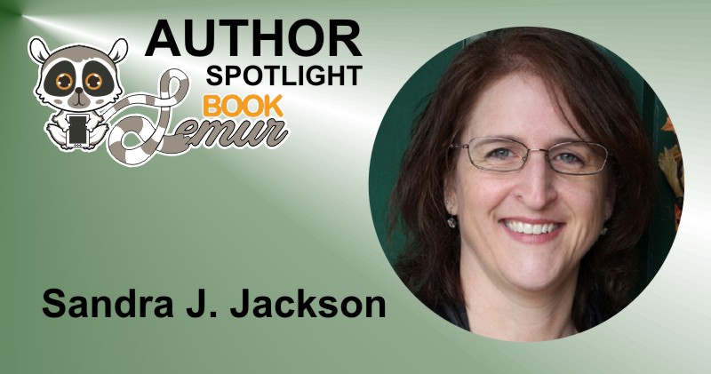 Sandra J. Jackson