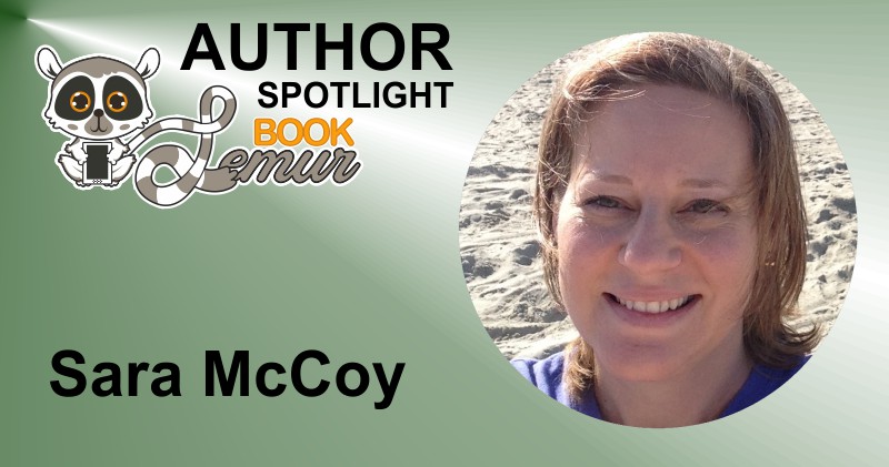 Sara McCoy