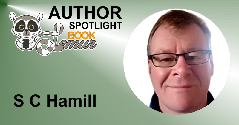 S C Hamill