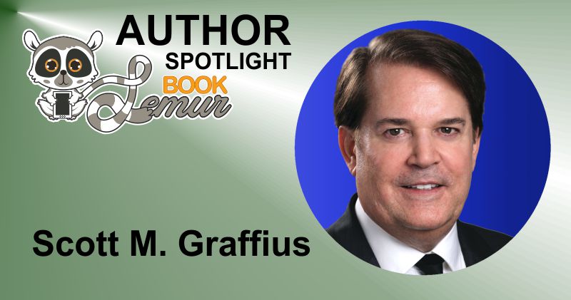 Scott M. Graffius