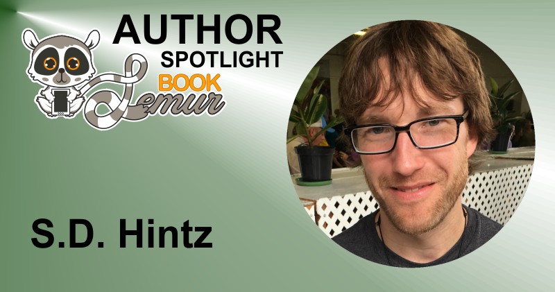 S.D. Hintz