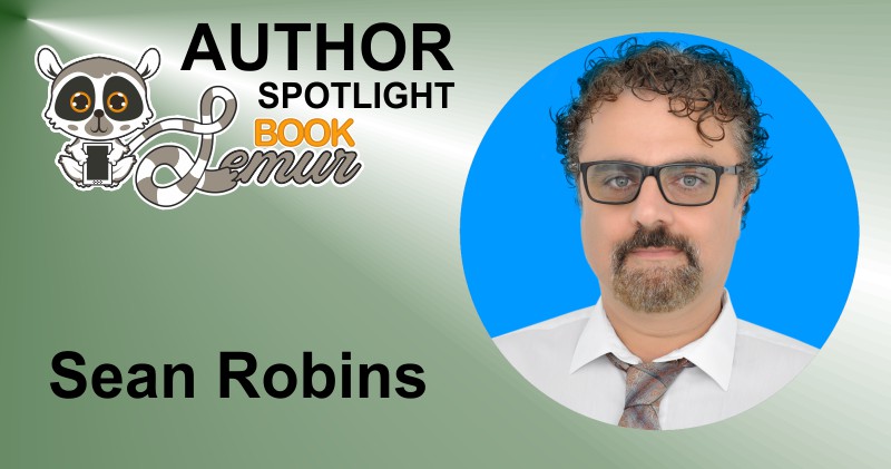 Sean Robins