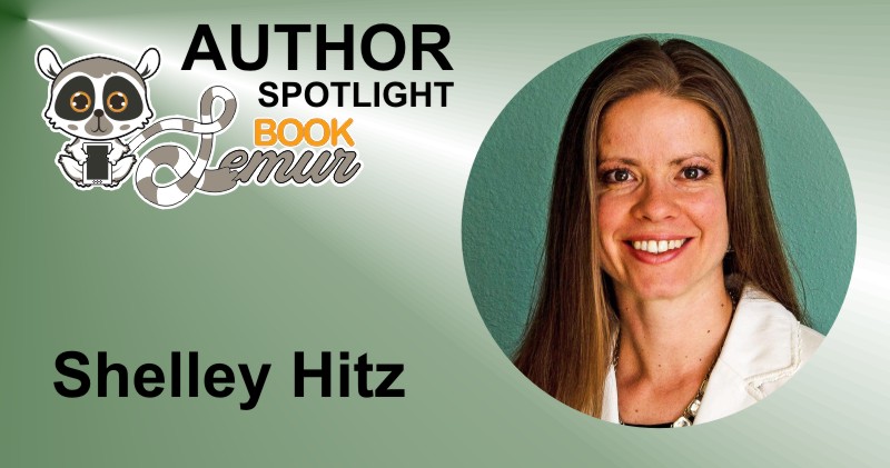 Shelley Hitz