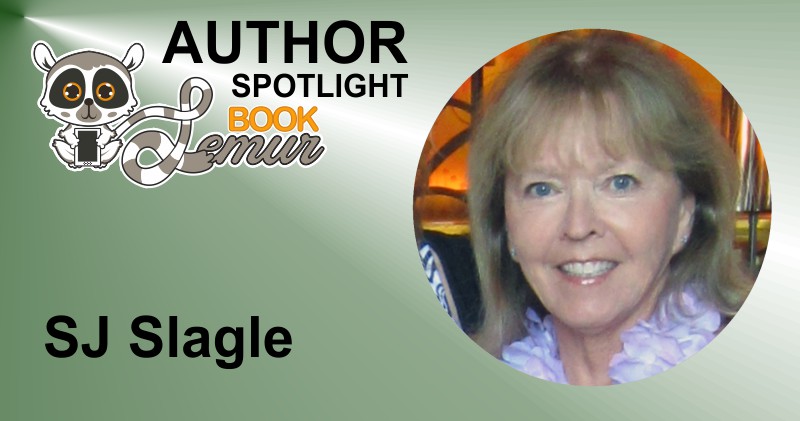 SJ Slagle