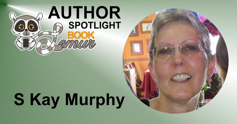 S Kay Murphy