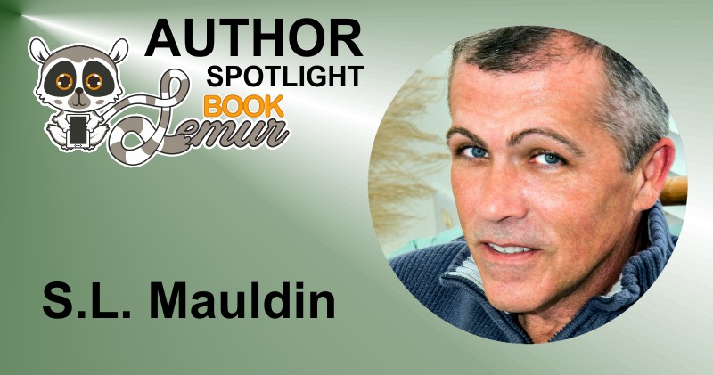 S.L. Mauldin