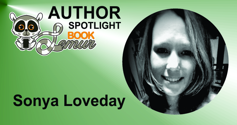 Sonya Loveday