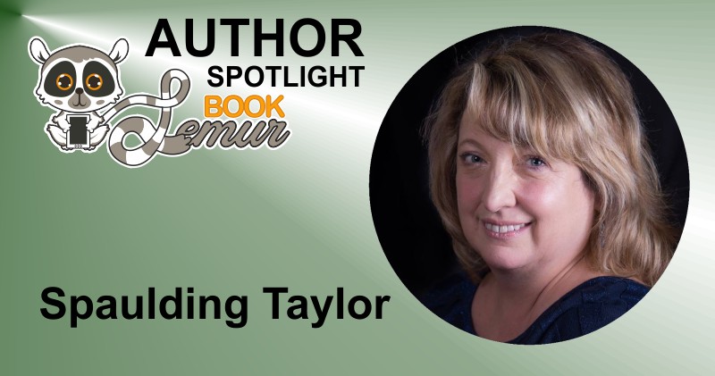 Spaulding Taylor