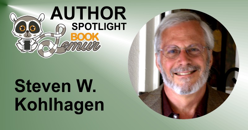Steven W. Kohlhagen