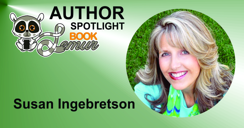 Susan Ingebretson