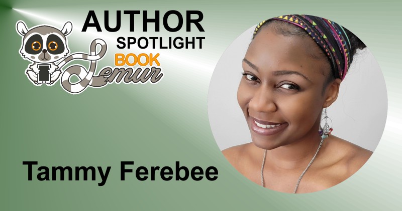 Tammy Ferebee