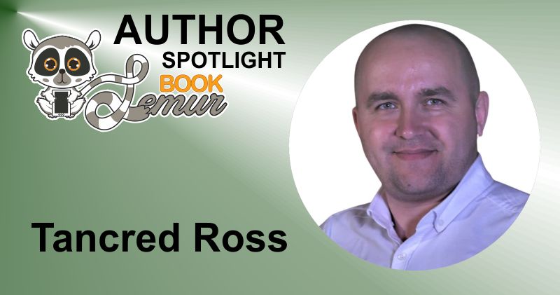 Tancred Ross