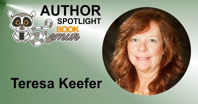Teresa Keefer