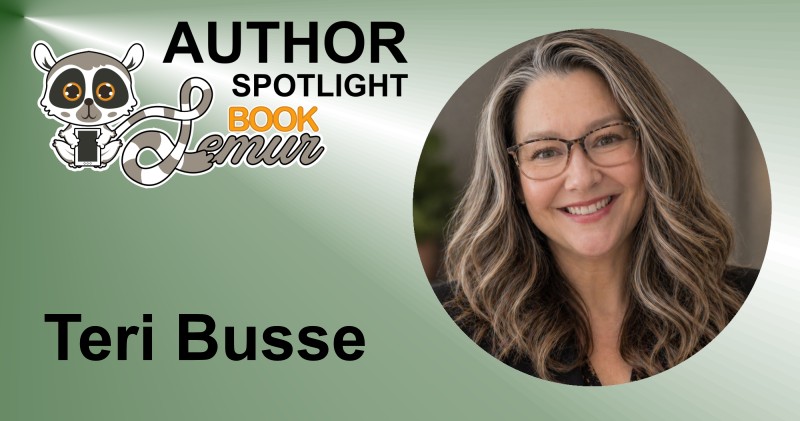 Teri Busse