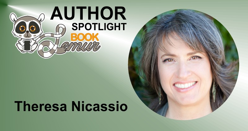Theresa Nicassio
