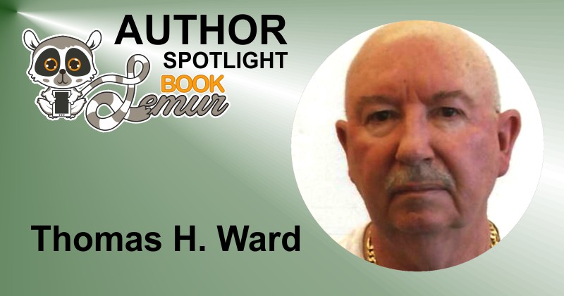 Thomas H. Ward