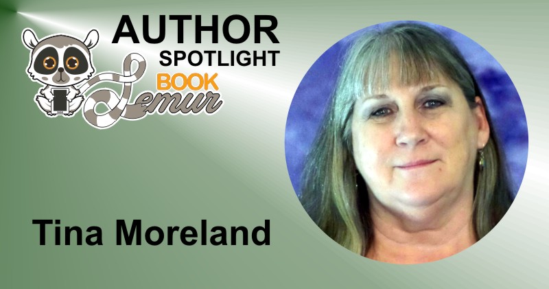 Tina Moreland
