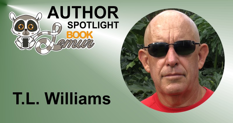 T.L. Williams