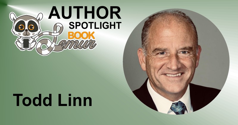 Todd Linn