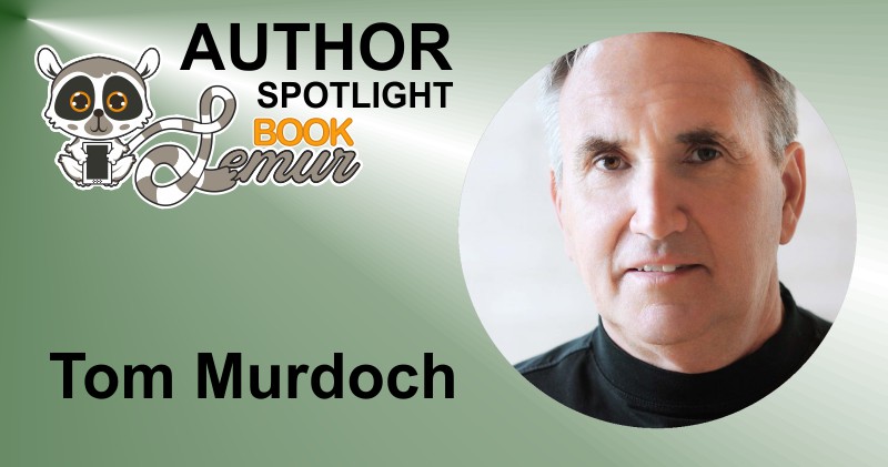 Tom Murdoch