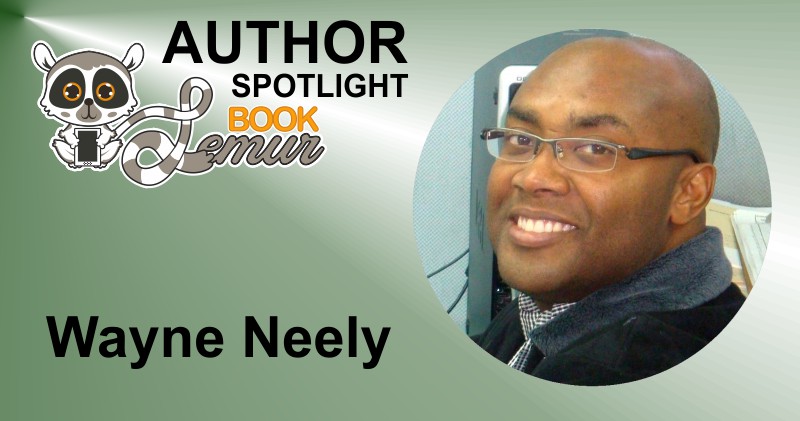 Wayne Neely